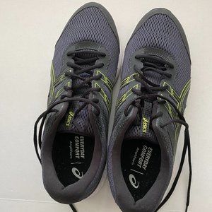 Asics Men's Gel-Contend 6 Size 14 Extra Wide